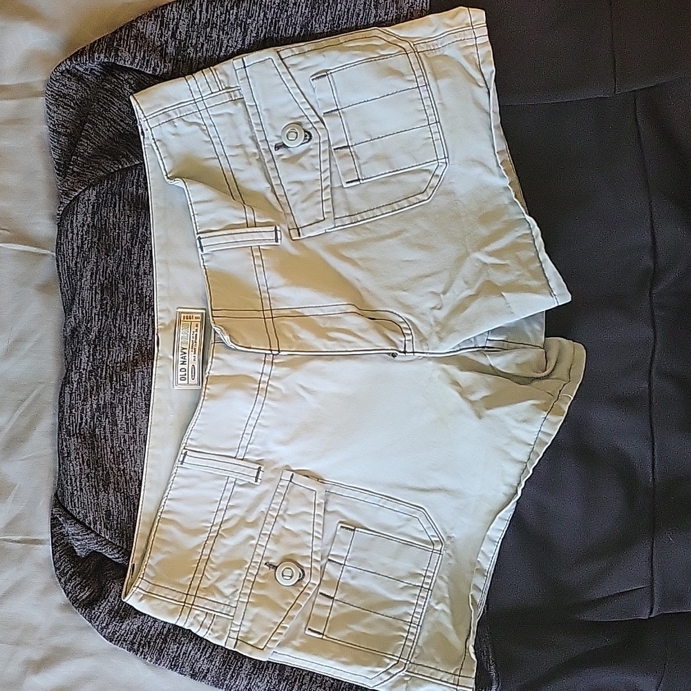 Old Navy Shorts